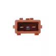Capteur d'angle, vilebrequin DT 12.24222 - Visuel 2