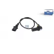 Capteur d'angle, vilebrequin DT 12.24224 - Visuel 1