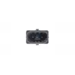 Capteur d'angle, vilebrequin DT 12.24224 - Visuel 2