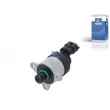 Régulateur, quantité de carburant (système à rampe commune) DT 12.24225 - Visuel 1