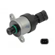 Régulateur, quantité de carburant (système à rampe commune) DT 12.24226 - Visuel 1