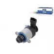 Régulateur, quantité de carburant (système à rampe commune) DT 12.24230 - Visuel 1