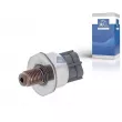 Capteur, pression de carburant DT 12.24240 - Visuel 1