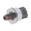 Capteur, pression de carburant DT 12.24240 - Visuel 2