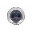 Capteur, pression de carburant DT 12.24240 - Visuel 3
