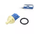 Sonde de température, liquide de refroidissement DT 12.24270 - Visuel 1