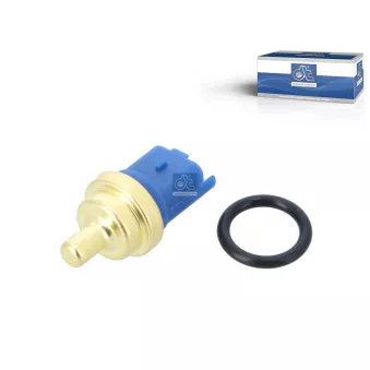 Sonde de température, liquide de refroidissement DT 12.24270