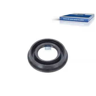 Joint d'étanchéité, porte-injecteur DT 12.24300