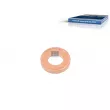 Joint d'étanchéité, porte-injecteur DT 12.24301 - Visuel 1
