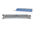 Intercooler, échangeur DT 12.25026 - Visuel 1