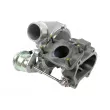 Turbocompresseur, suralimentation DT 12.26003 - Visuel 1