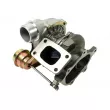 Turbocompresseur, suralimentation DT 12.26004 - Visuel 1