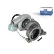 Turbocompresseur, suralimentation DT 12.26005 - Visuel 1