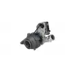 Turbocompresseur, suralimentation DT 12.26008 - Visuel 2