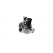 Turbocompresseur, suralimentation DT 12.26008 - Visuel 3