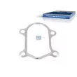 Joint, compresseur DT 12.26020 - Visuel 1