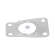 Joint, compresseur DT 12.26021 - Visuel 1