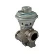 Vanne EGR DT 12.27000 - Visuel 1