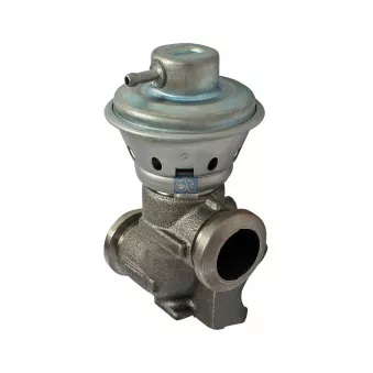 Vanne EGR DT 12.27000