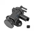 Vanne EGR DT 12.27001 - Visuel 1