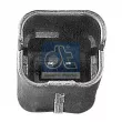 Vanne EGR DT 12.27001 - Visuel 2