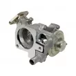 Vanne EGR DT 12.27003 - Visuel 1