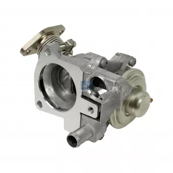 Vanne EGR DT 12.27003