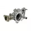 Vanne EGR DT 12.27003 - Visuel 2