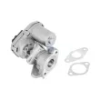 Vanne EGR DT 12.27004 - Visuel 1