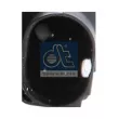 Vanne EGR DT 12.27004 - Visuel 2