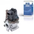 Vanne EGR DT 12.27006 - Visuel 1