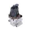 Vanne EGR DT 12.27006 - Visuel 2