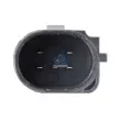 Vanne EGR DT 12.27006 - Visuel 3