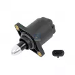 Controle de ralenti, alimentation en air DT 12.27015 - Visuel 1