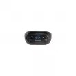 Controle de ralenti, alimentation en air DT 12.27015 - Visuel 2