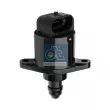 Controle de ralenti, alimentation en air DT 12.27016 - Visuel 1