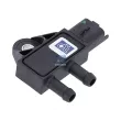 Capteur, pression des gaz échappement DT 12.27025SP - Visuel 1