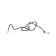 Sonde lambda DT 12.27040 - Visuel 1