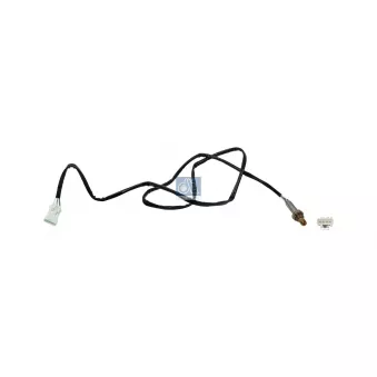 Sonde lambda DT 12.27040