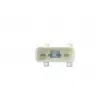 Sonde lambda DT 12.27040 - Visuel 2