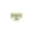 Sonde lambda DT 12.27041 - Visuel 2