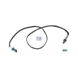 Sonde lambda DT 12.27042 - Visuel 1