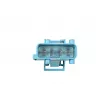Sonde lambda DT 12.27042 - Visuel 2