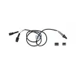 Sonde lambda DT 12.27043 - Visuel 1