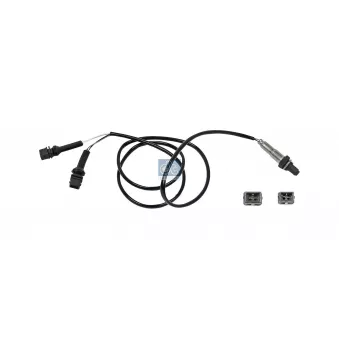 Sonde lambda DT 12.27043
