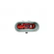 Sonde lambda DT 12.27044 - Visuel 2
