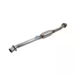 Catalyseur DT 12.27203 - Visuel 1