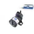 Transmetteur de pression DT 12.27600 - Visuel 1