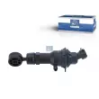 Cylindre émetteur, embrayage DT 12.30000 - Visuel 1