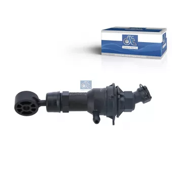 Cylindre émetteur, embrayage DT 12.30000